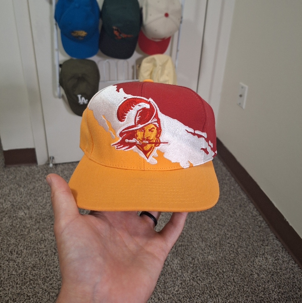 Item Has Been Sold